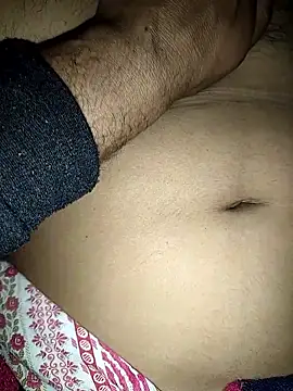 sexy  girls98 online show from January 31, 11:36 pm