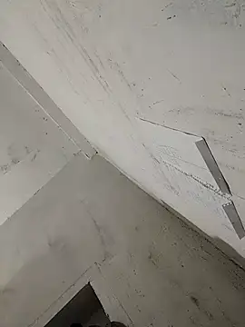 sexy  girls98 online show from February 4, 10:47 pm