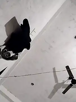 sexy  girls98 online show from February 10, 10:58 pm