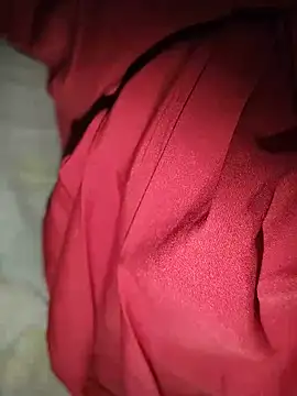 sexy  girls98 online show from July 19, 7:39 pm