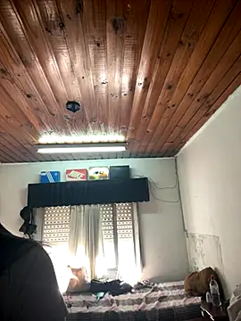 lulizoee online show from October 1, 5:41 pm