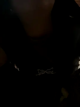 lulizoee online show from October 6, 5:54 pm