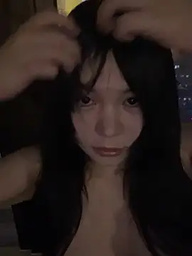 MW5555 online show from March 17, 12:41 pm