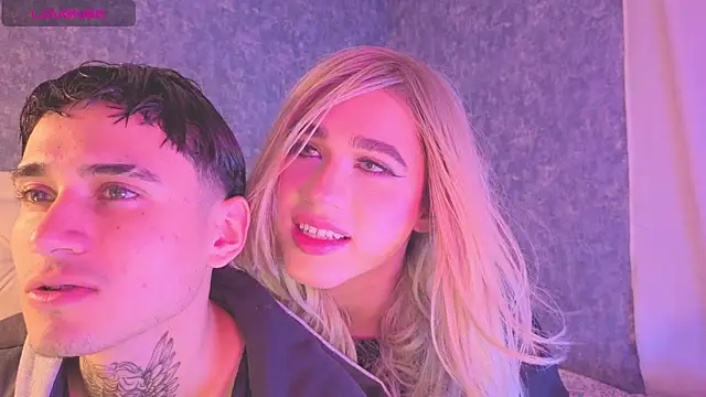 saraah queen1 online show from October 28, 5:11 am