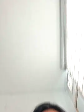 Snapshot of Amapola_blue chatting on November 29, 7:06 pm Amapola blue online show from November 29, 7:06 pm