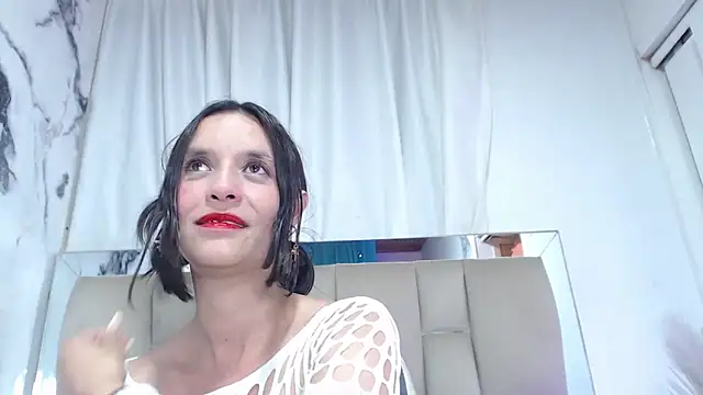 maraa X online show from February 24, 7:34 pm