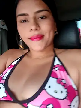 Snapshot of daringxxxhot chatting on September 13, 3:01 pm daringxxxhot online show from September 13, 3:01 pm