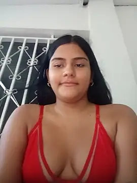 Snapshot of daringxxxhot chatting on September 27, 10:37 pm daringxxxhot online show from September 27, 10:37 pm