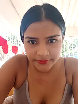 Snapshot of daringxxxhot chatting on October 15, 12:38 pm daringxxxhot online show from October 15, 12:38 pm