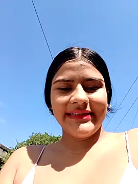 Snapshot of daringxxxhot chatting on October 18, 1:56 pm daringxxxhot online show from October 18, 1:56 pm