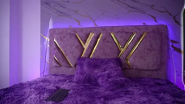 natasha vesper online show from December 5, 12:36 pm