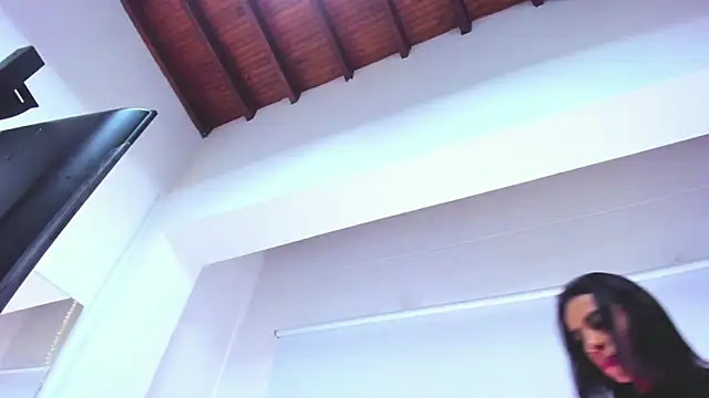 honny 23 online show from March 17, 7:39 pm