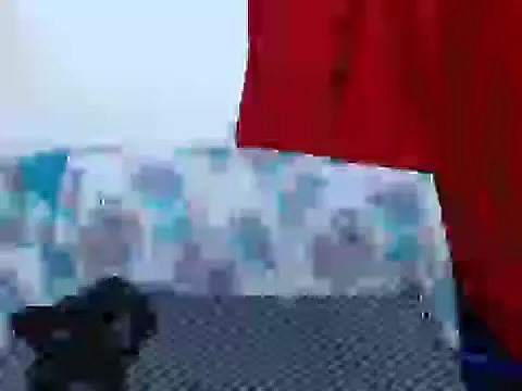 KeilyHall online show from October 16, 4:57 am