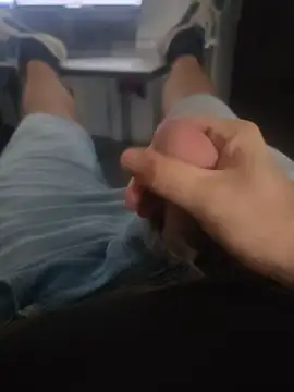 stunning stallion online show from September 16, 9:05 pm