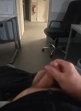 stunning stallion online show from October 3, 8:39 pm