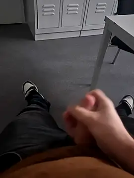 stunning stallion online show from January 11, 9:36 am