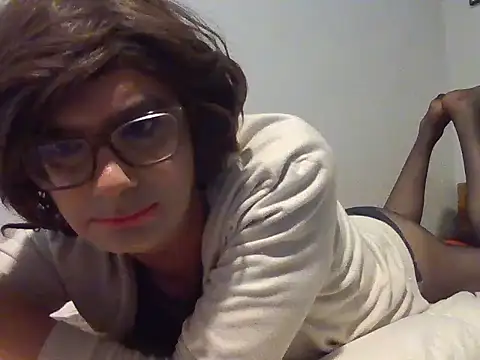 Nady79xxx online show from November 15, 9:32 pm