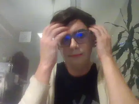 Nady79xxx online show from November 21, 5:55 pm