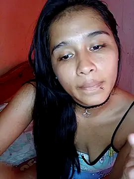 Snapshot of maritamora2 chatting on November 24, 6:07 pm maritamora2 online show from November 24, 6:07 pm