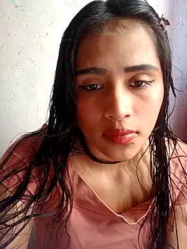 Snapshot of maritamora2 chatting on November 26, 2:40 pm maritamora2 online show from November 26, 2:40 pm