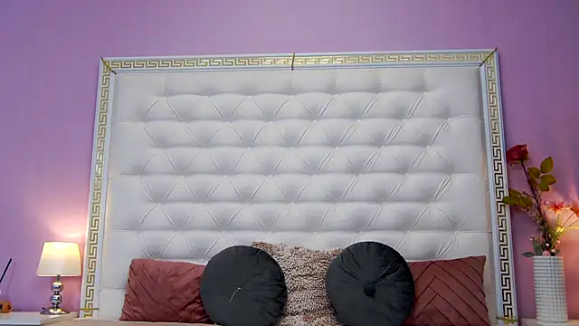 CherrySin online show from September 19, 5:02 pm