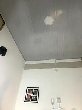 RedVelvet Dream online show from October 23, 3:06 am