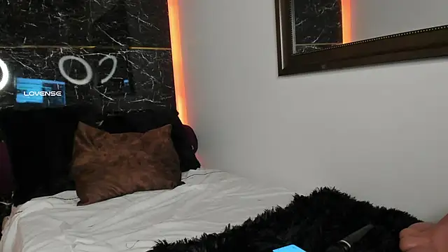 charlotte line online show from October 27, 6:34 pm