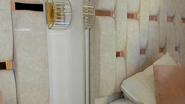 charlotte line online show from December 18, 5:19 pm