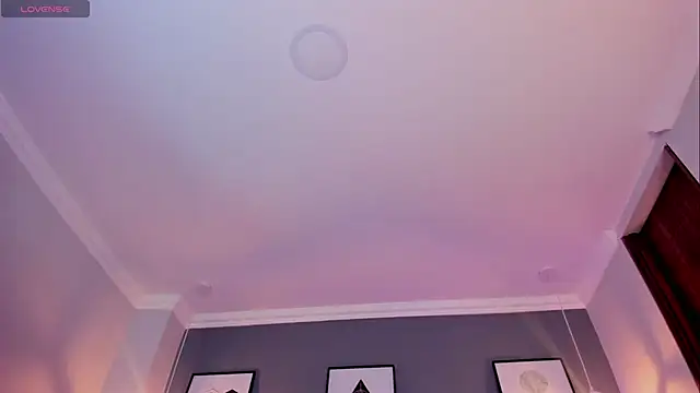 Nina Ford online show from January 6, 3:32 am