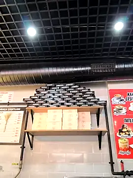 Snapshot of ahmet4090 chatting on September 17, 1:35 pm ahmet4090 online show from September 17, 1:35 pm