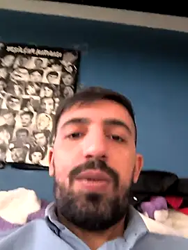 Snapshot of ahmet4090 chatting on September 28, 1:16 pm ahmet4090 online show from September 28, 1:16 pm