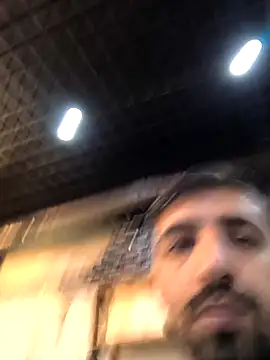 Snapshot of ahmet4090 chatting on October 23, 2:49 pm ahmet4090 online show from October 23, 2:49 pm