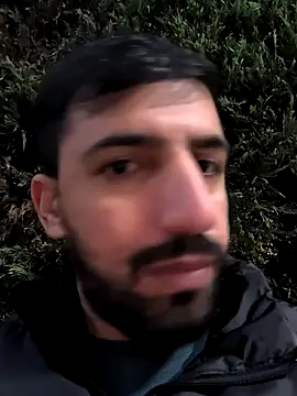 Snapshot of ahmet4090 chatting on November 2, 3:25 pm ahmet4090 online show from November 2, 3:25 pm