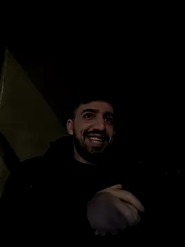 Snapshot of ahmet4090 chatting on November 14, 4:17 pm ahmet4090 online show from November 14, 4:17 pm