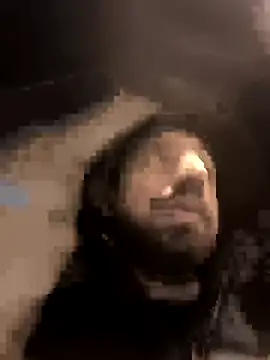 Snapshot of ahmet4090 chatting on December 18, 6:14 pm ahmet4090 online show from December 18, 6:14 pm