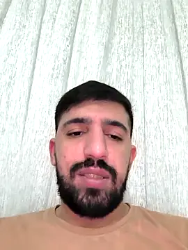 Snapshot of ahmet4090 chatting on February 2, 8:29 pm ahmet4090 online show from February 2, 8:29 pm