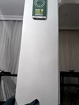 Snapshot of ahmet4090 chatting on February 6, 6:44 pm ahmet4090 online show from February 6, 6:44 pm