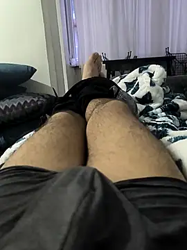 Snapshot of ahmet4090 chatting on March 25, 4:24 pm ahmet4090 online show from March 25, 4:24 pm