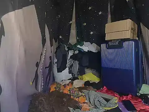 Reynalda26 online show from September 26, 3:49 pm