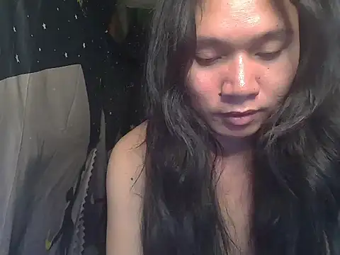 Reynalda26 online show from November 27, 10:06 am