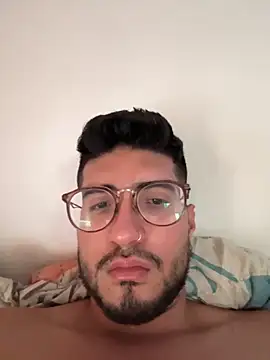 bryXonStorm online show from September 9, 2:16 pm