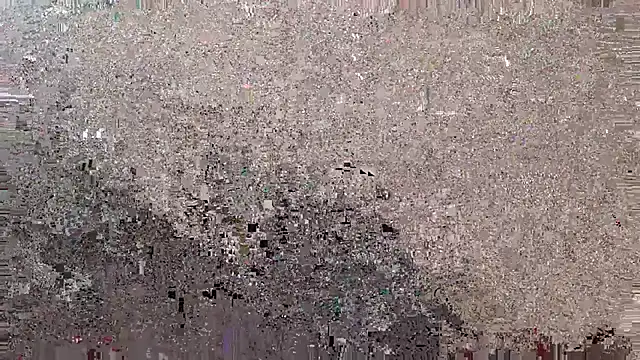 Snapshot of Joseph1Arnold chatting on September 9, 10:04 am Joseph1Arnold online show from September 9, 10:04 am