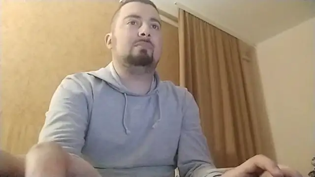 Snapshot of Joseph1Arnold chatting on September 19, 6:52 pm Joseph1Arnold online show from September 19, 6:52 pm