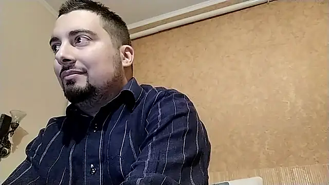 Snapshot of Joseph1Arnold chatting on September 25, 6:33 pm Joseph1Arnold online show from September 25, 6:33 pm