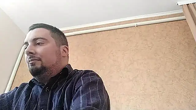 Snapshot of Joseph1Arnold chatting on September 27, 12:32 pm Joseph1Arnold online show from September 27, 12:32 pm