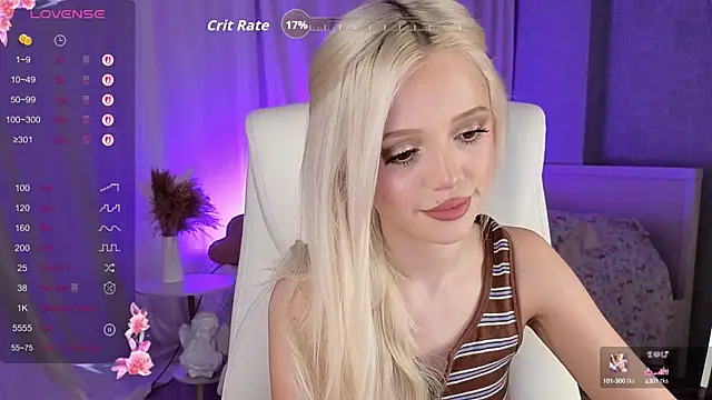 I am joss online show from September 17, 10:22 pm