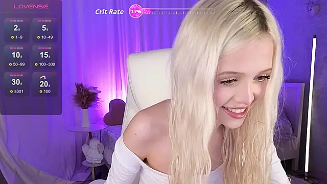 I am joss online show from October 2, 7:54 pm