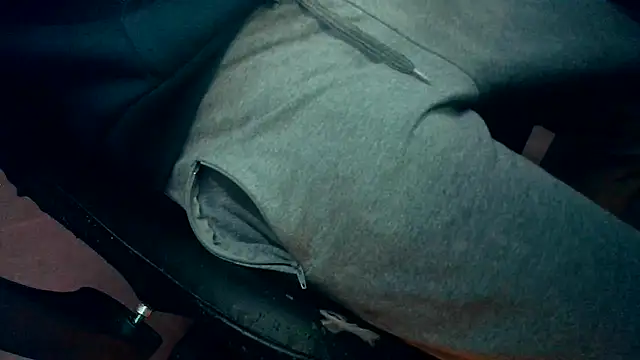 joserolabitas online show from October 20, 10:43 pm