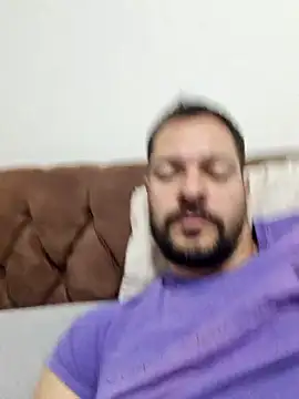 Snapshot of dancaEstrip chatting on September 20, 12:55 am dancaEstrip online show from September 20, 12:55 am