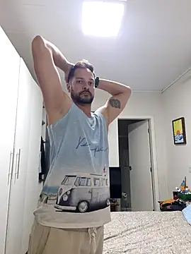 Snapshot of dancaEstrip chatting on December 16, 12:37 am dancaEstrip online show from December 16, 12:37 am